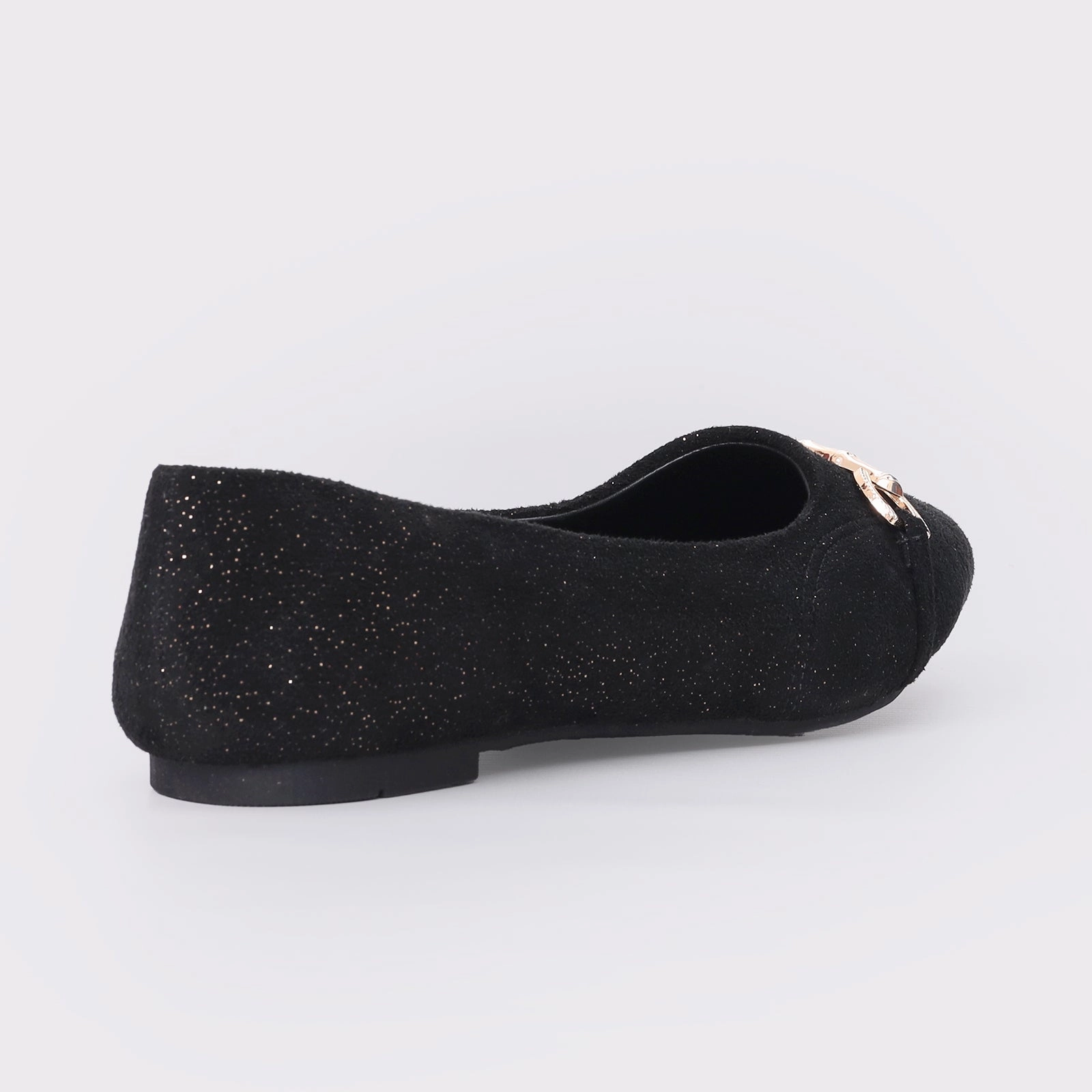 Women'S Everyday Pumps Ease Daily Crafted Fit
