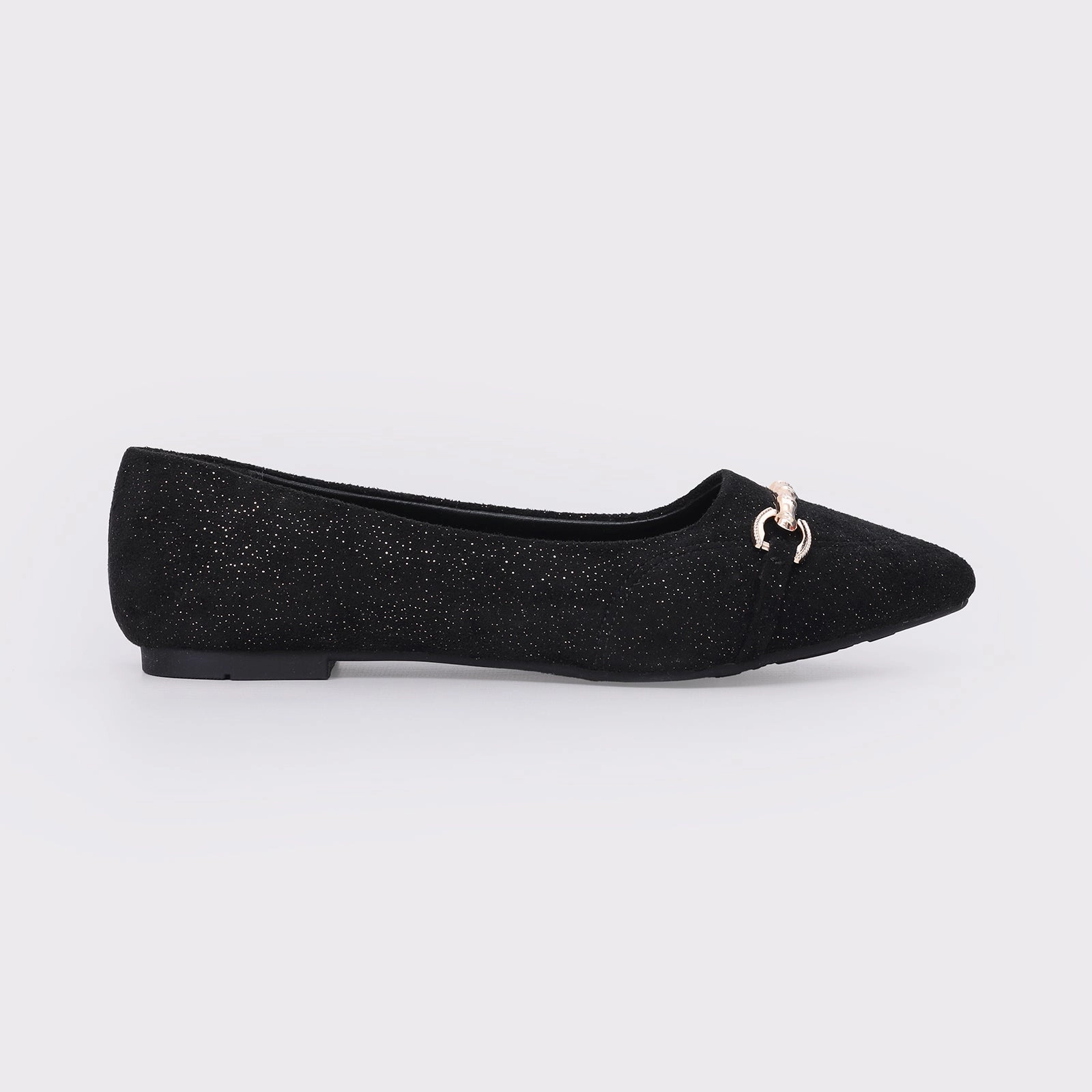 Women'S Everyday Pumps Feel-Based Fashion
