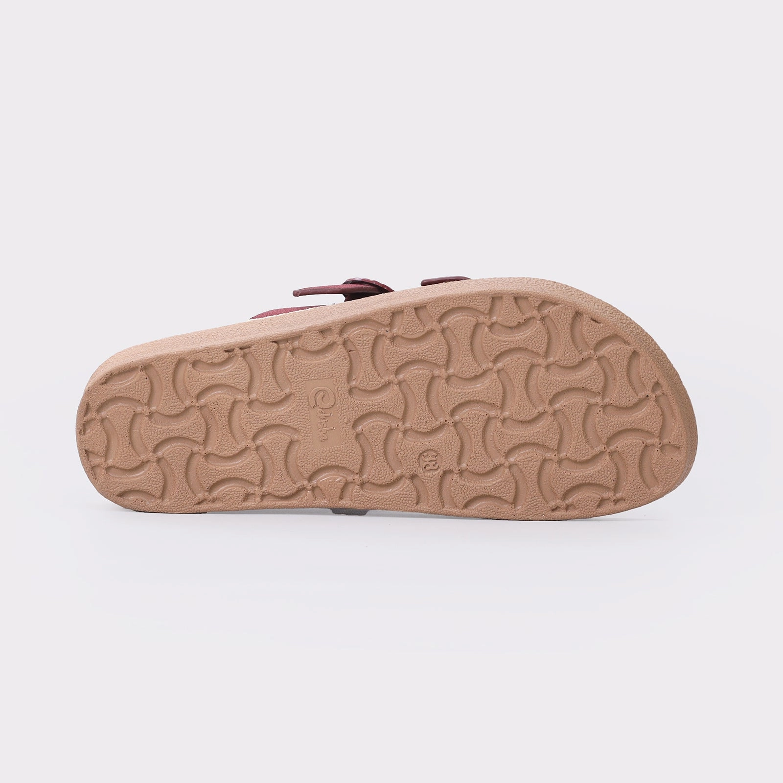 Women'S Everyday  Slippers Evolved Form