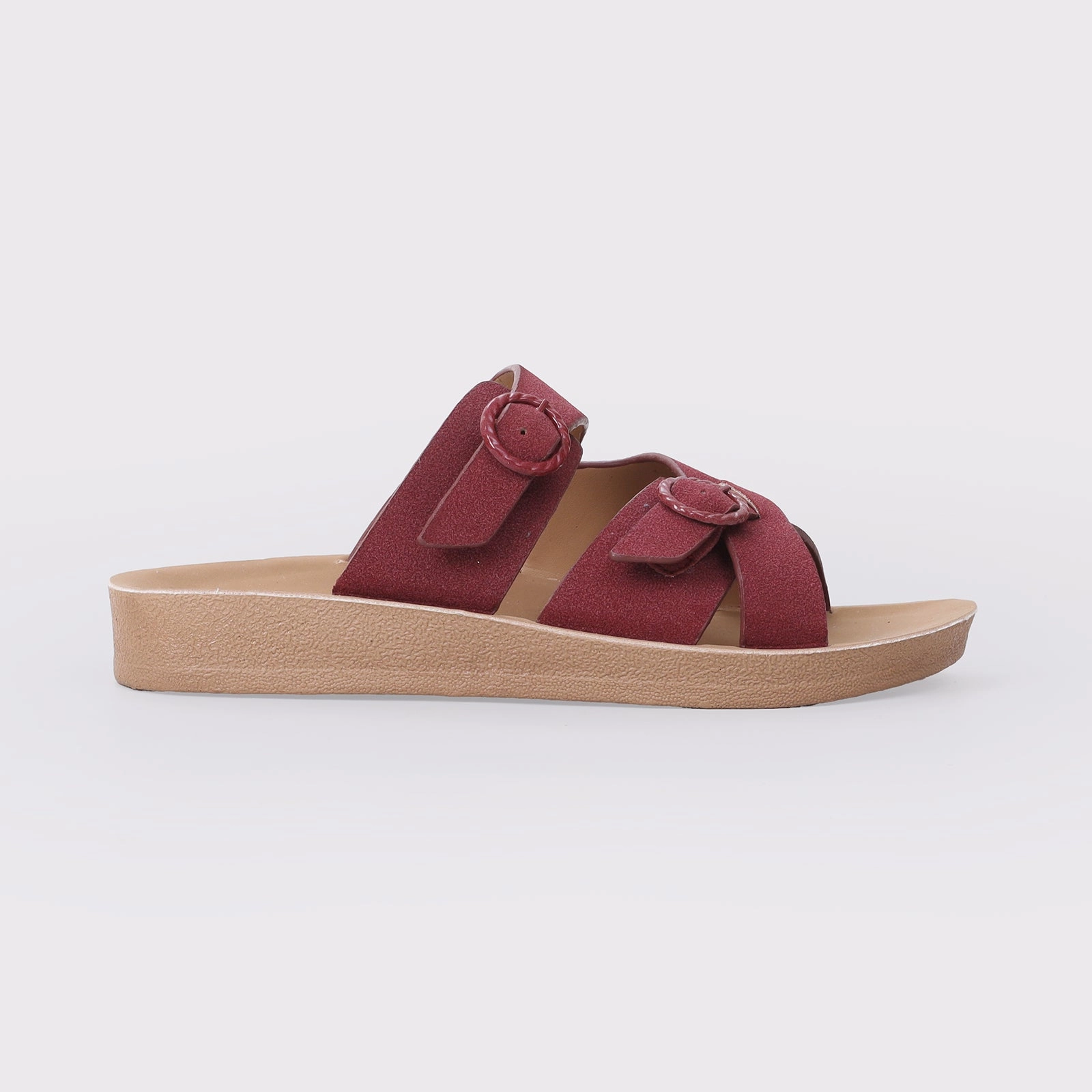 Go Further Cool Utility Women'S Everyday  Slippers