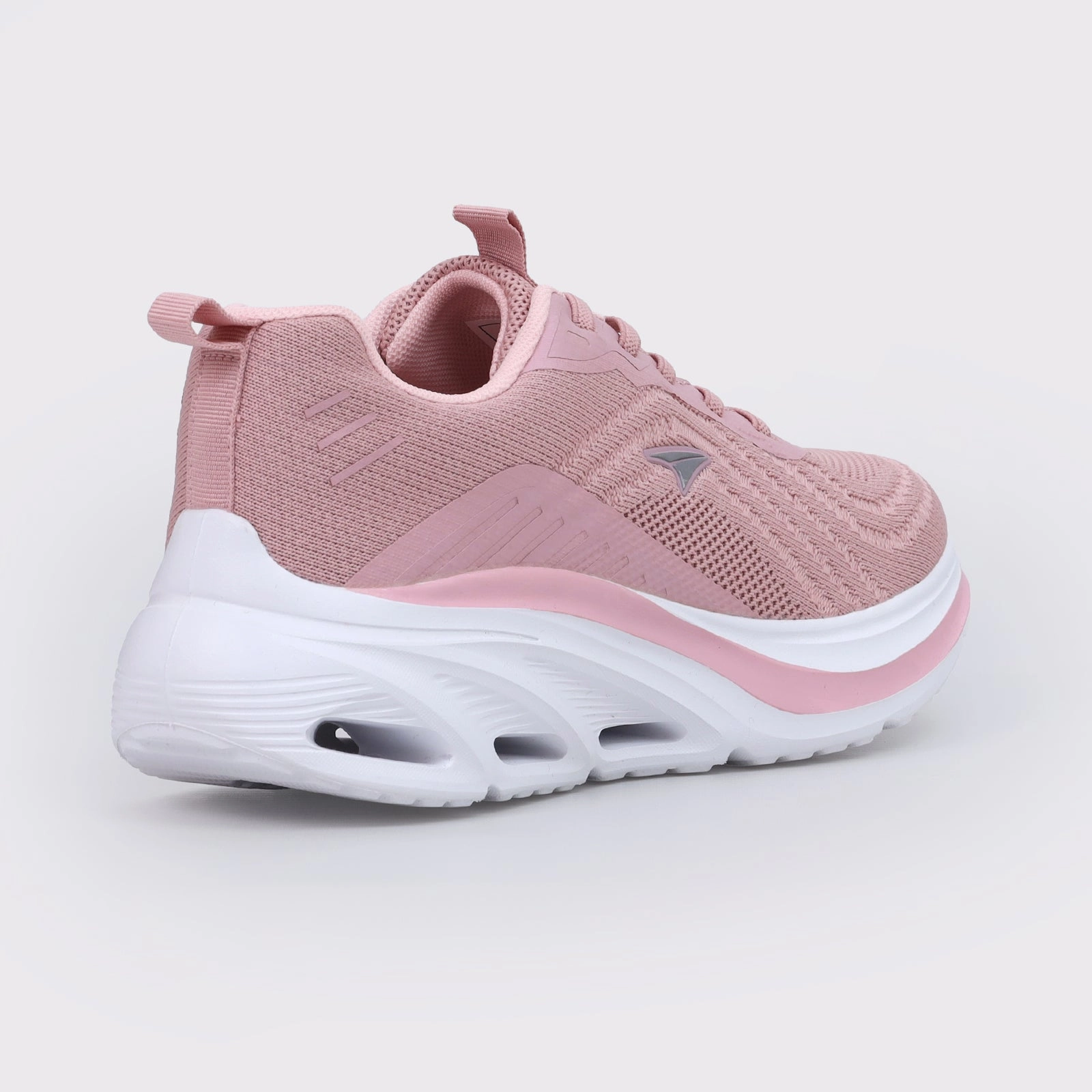 Women'S Everyday Sneakers Shift-Mode Cool Minimalism