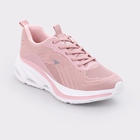 Cool Experience Refined To Go Women'S Everyday Sneakers