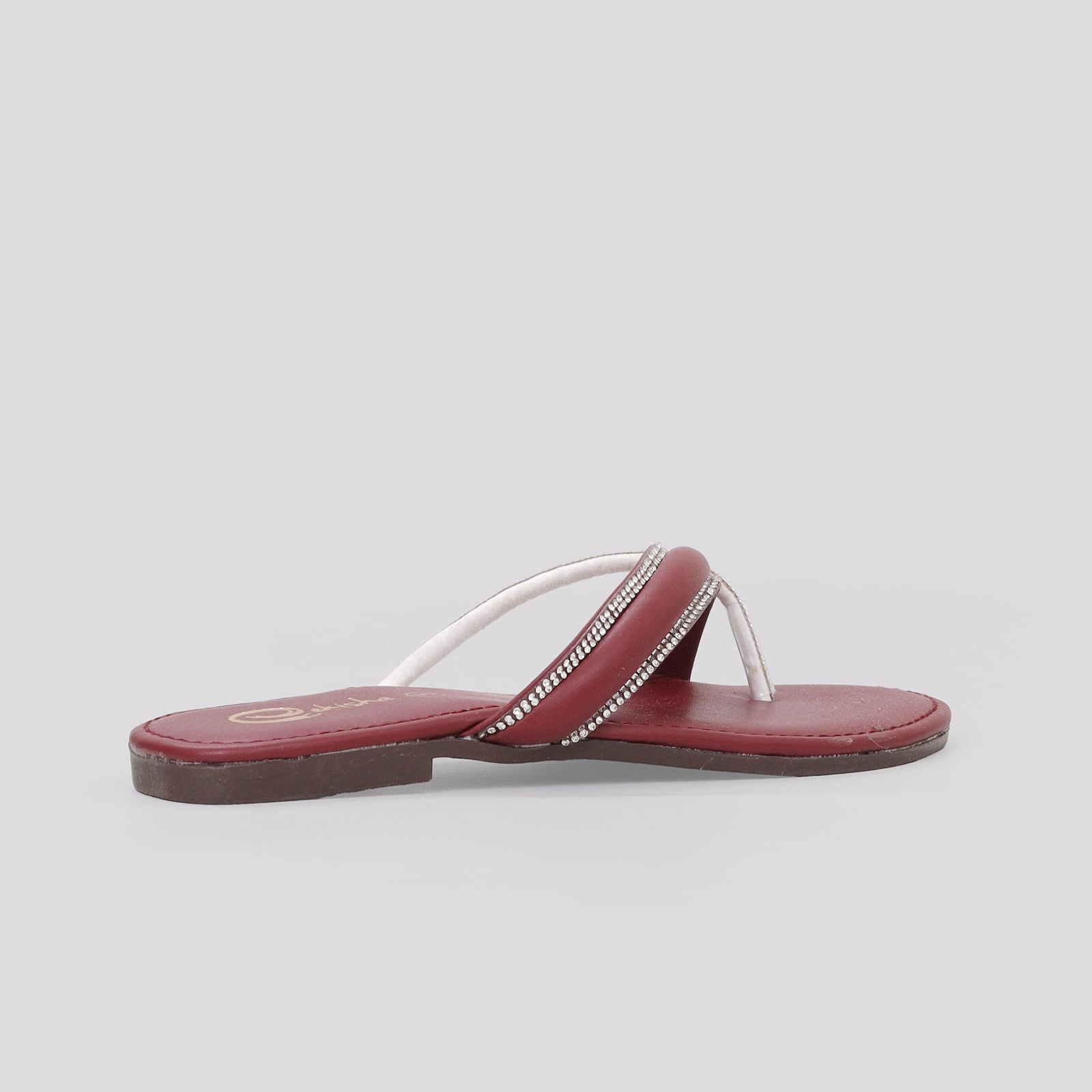 Women'S Fancy Chappals Your New Core Lightweight Presence