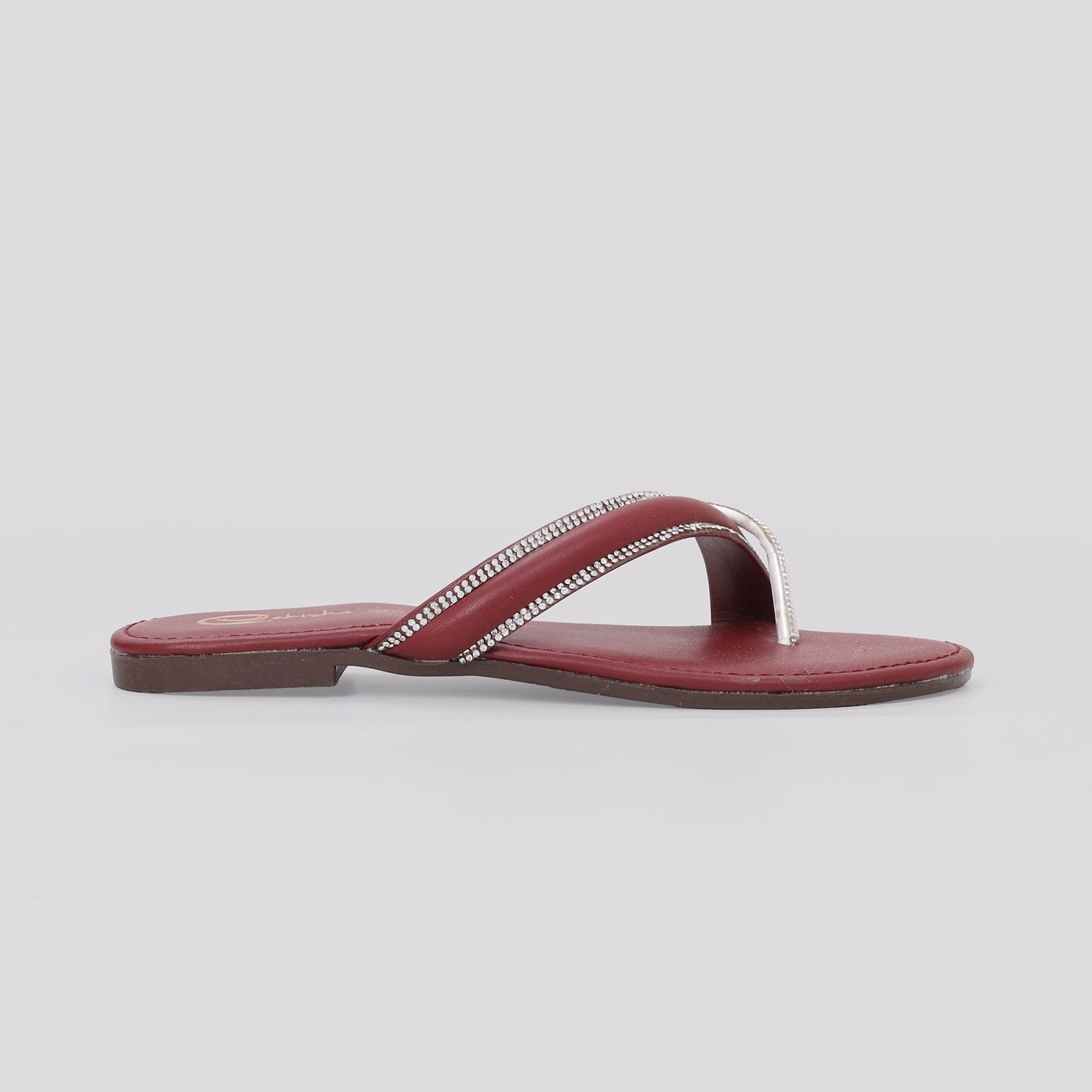Women'S Fancy Chappals Move With Purpose
