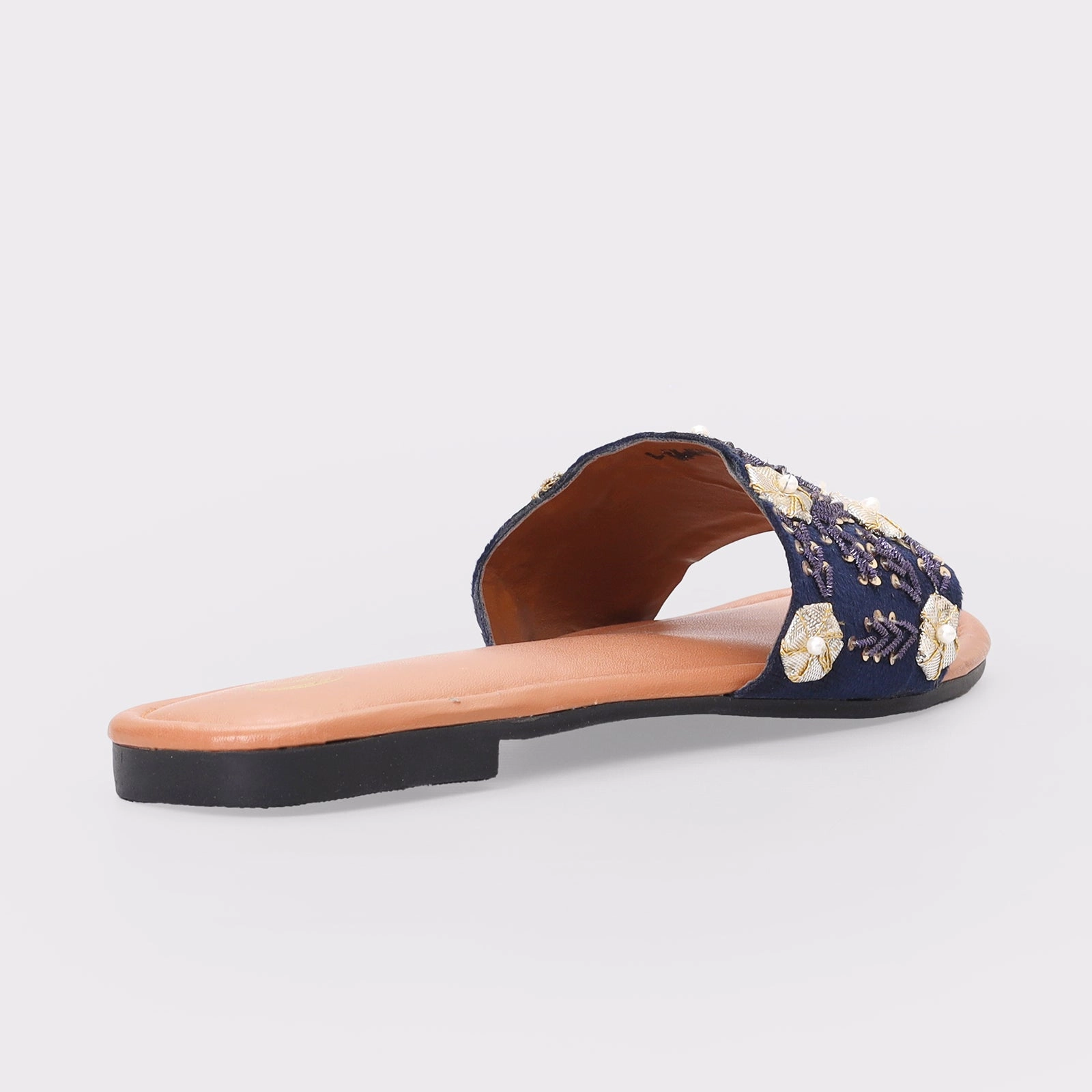 Clean Direction Women'S Fancy Flats