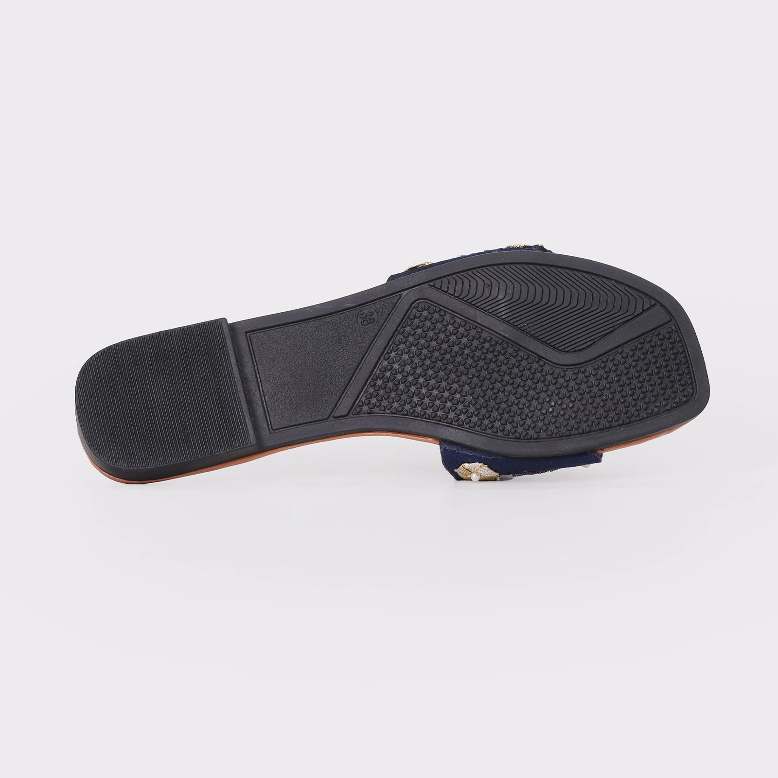 Women'S Fancy Flats Anytime Fit