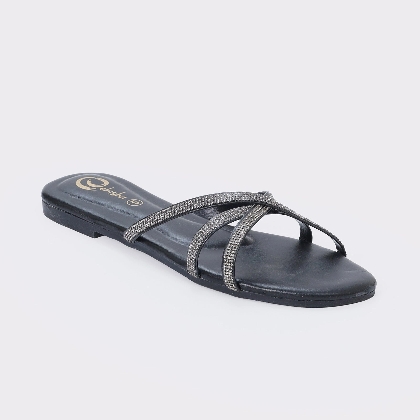 Women'S Fancy Slippers Essential Drop