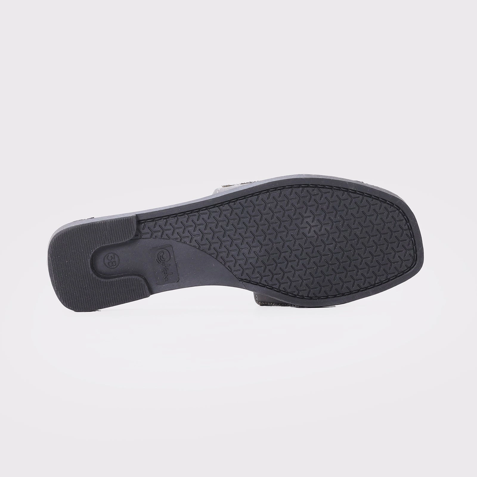 Performance Meets Style Style Made Easy Women'S Fashionable Chappals
