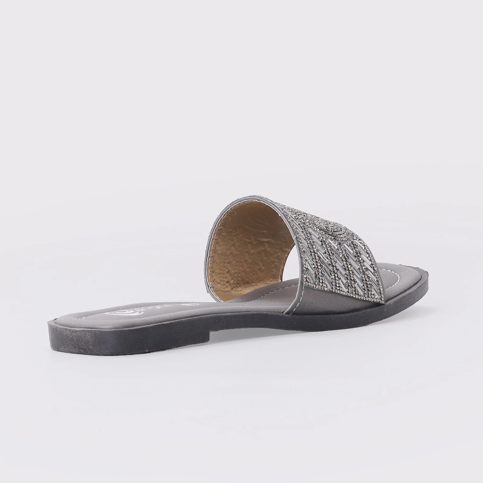 Style In Action Urban Transition Women'S Fashionable Chappals