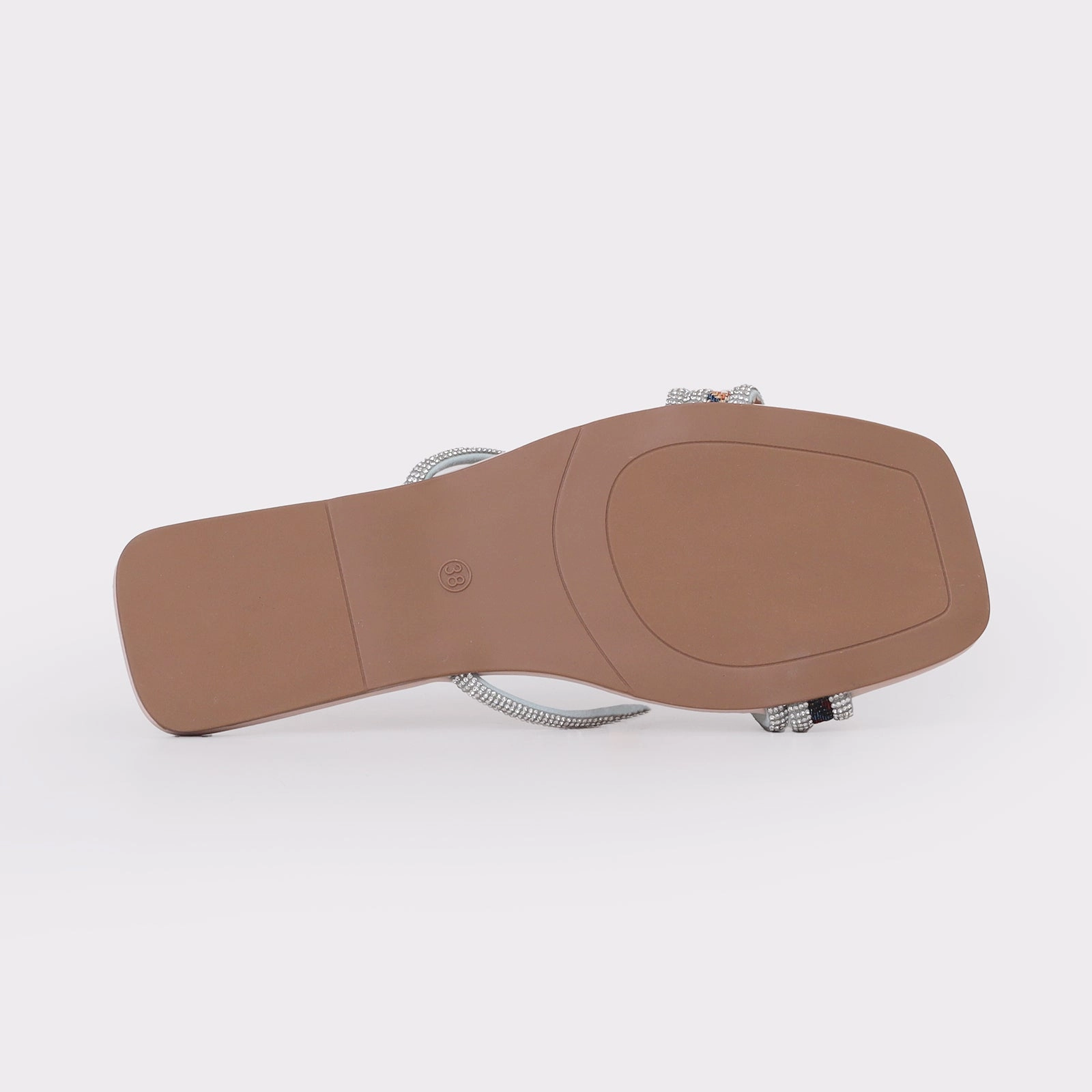 Precision Lifestyle Purpose-Led Women'S Flashy Slippers