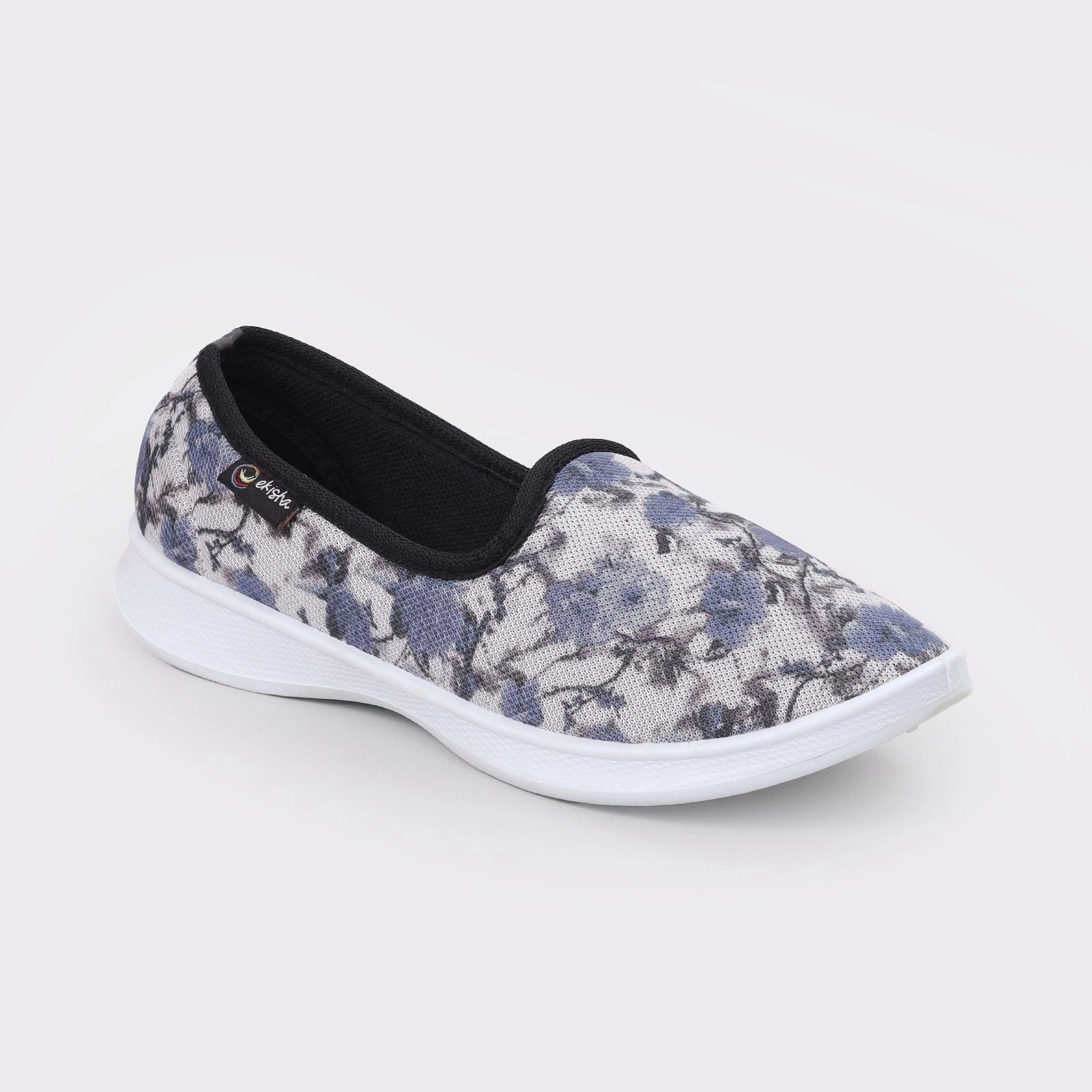 Cool Fit System Essential Gear Women'S Floral Canvas