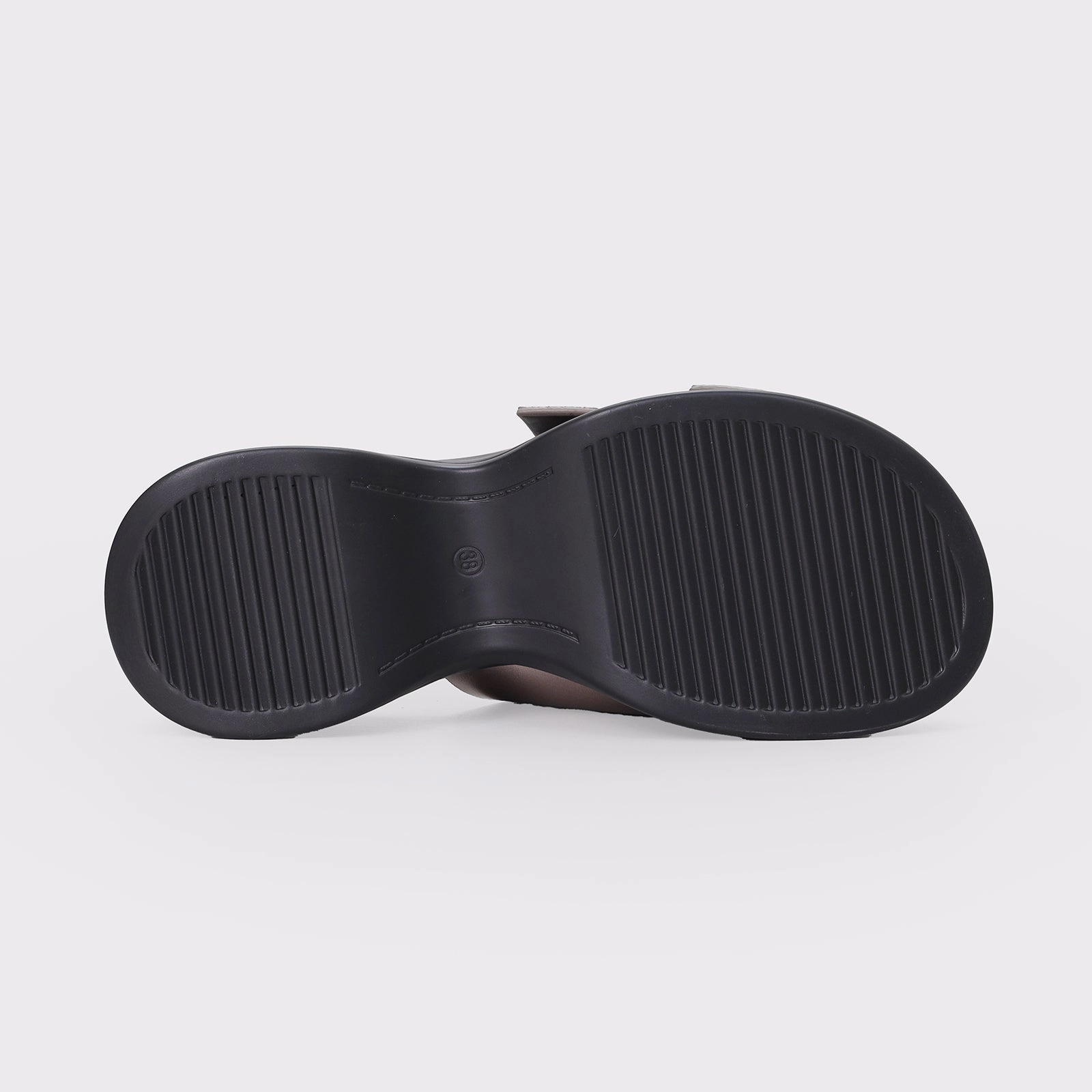 Everyday Dynamism Versatility Matters Women'S Glossy Slippers
