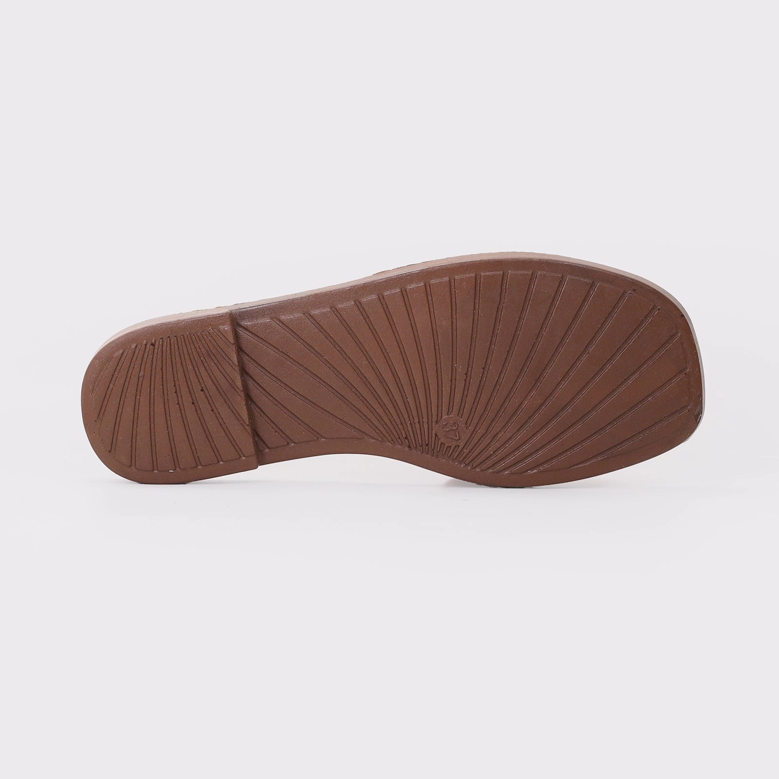 Women'S Go-To Flats Adaptive Style Essentials In Motion