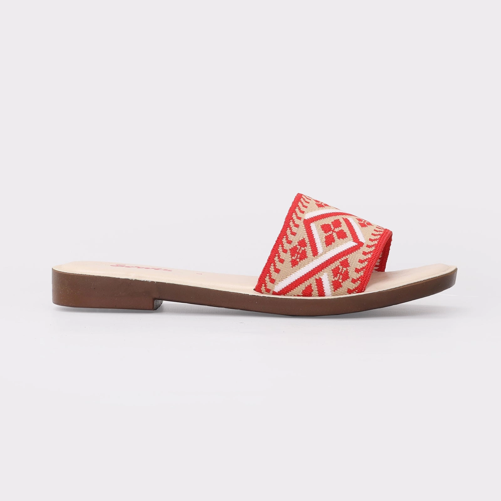 Go-Mode Daily Women'S Go-To Flats