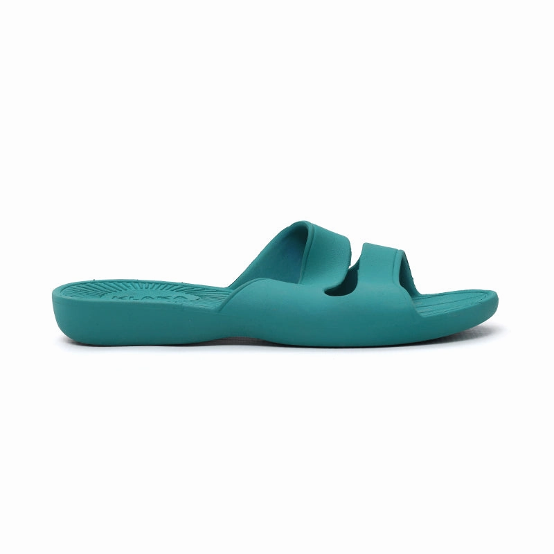 Everyday Dynamism Women'S Home Chappal