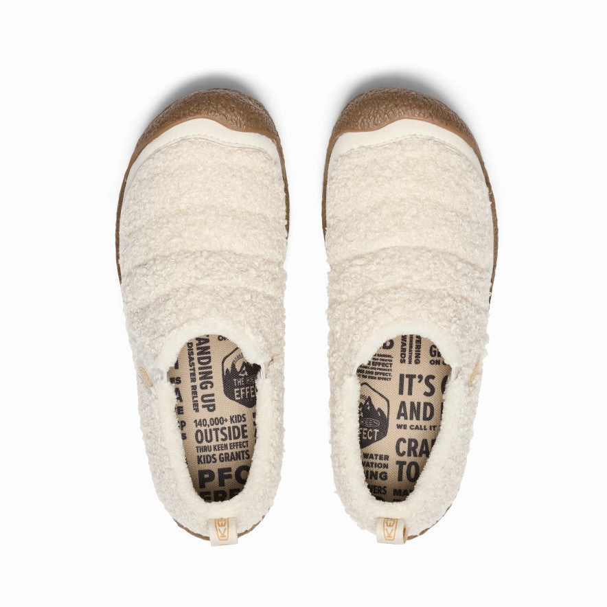Everyday Outlook Women'S Howser Ii  |  Birch/Curry