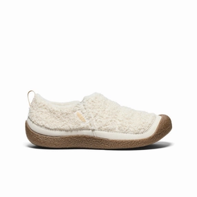 Refined Versatility Women'S Howser Ii  |  Birch/Curry
