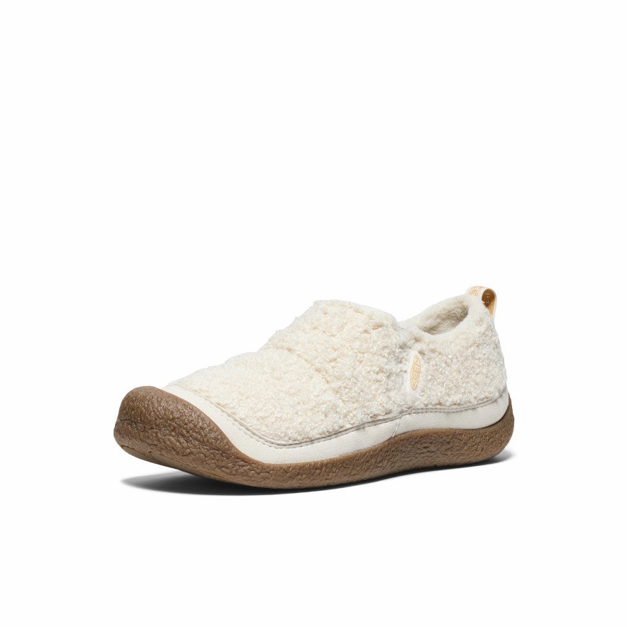Women'S Howser Ii  |  Birch/Curry Cool Confidence No-Fuss Fit