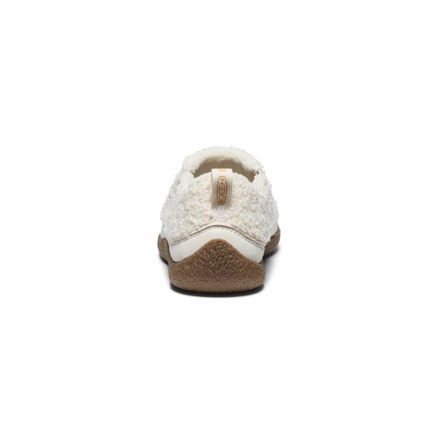 Quiet Fit Structured Motion Women'S Howser Ii  |  Birch/Curry