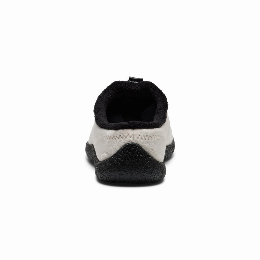 Women'S Howser Iii Slide  |  Birch/Black Adapted Living Modern Tone