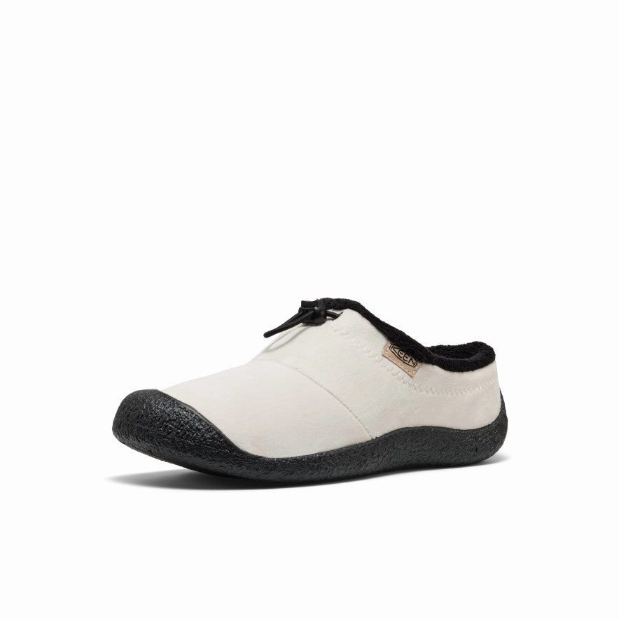 Flow-Wear Future Women'S Howser Iii Slide  |  Birch/Black