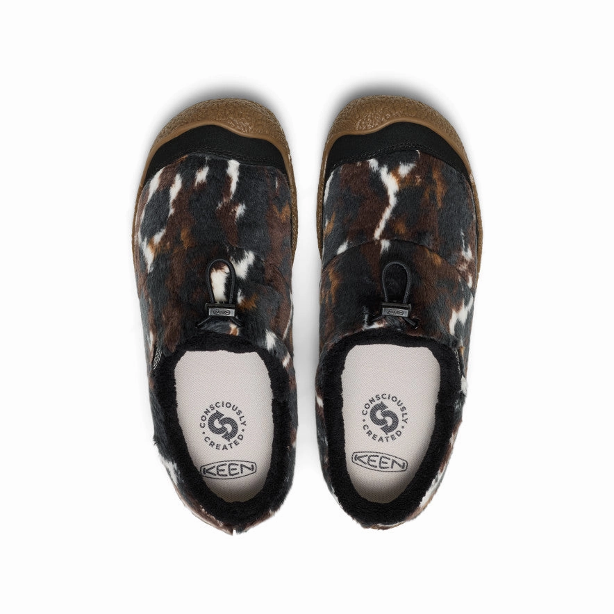 Modern Tone Women'S Howser Iii Slide  |  Multi/Multi