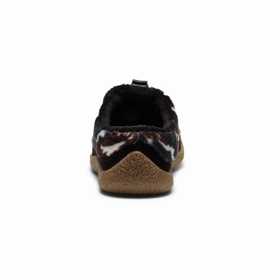 Versatile Layers Engineered Fit Women'S Howser Iii Slide  |  Multi/Multi