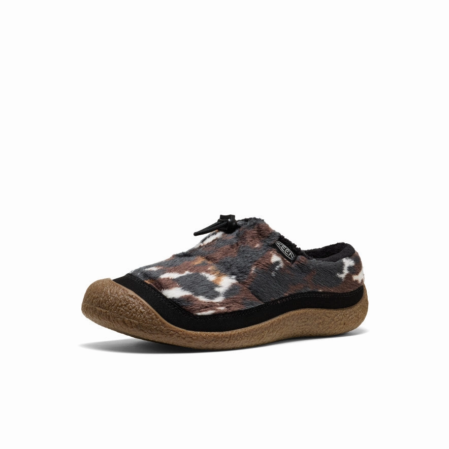 Women'S Howser Iii Slide  |  Multi/Multi Balanced Design Designed To Perform