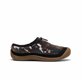 Women'S Howser Iii Slide  |  Multi/Multi Comfort-Focused Unisex Rhythm