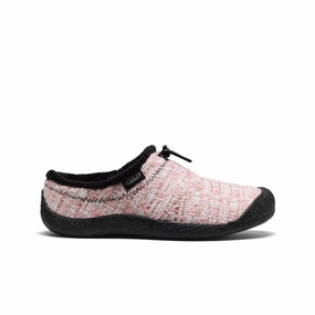 Women'S Howser Iii Slide  |  Multi Tweed Optimized Outfitwear Breathe And Move