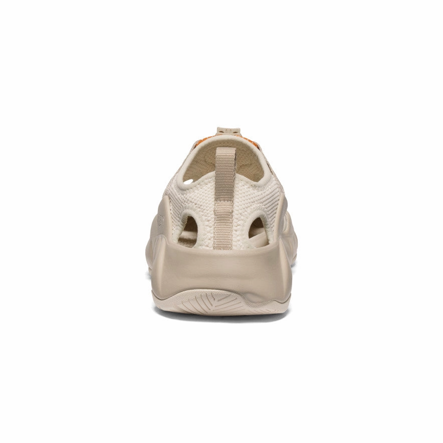 Minimal Mood Wear With Intent Women'S Hyperport H2 Sandal  |  Birch/Plaza Taupe