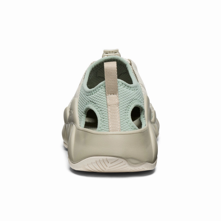 Women'S Hyperport H2 Sandal  |  Iceberg Green/Abbey Stone Modern Identity Form And Motion