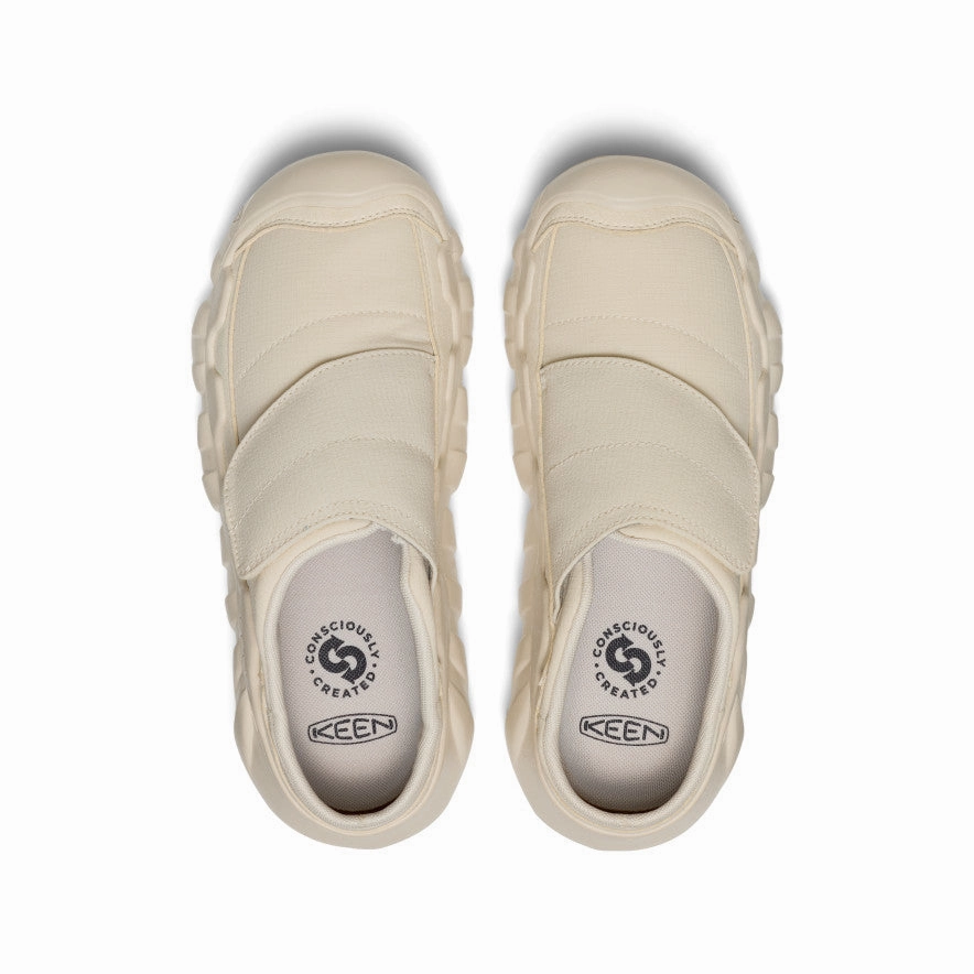 Women'S Hypowser Wrap Shoe  |  Birch/Birch Integrated Lifestyle Multi-Context Fit