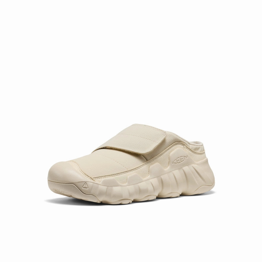 Lifestyle Modular Women'S Hypowser Wrap Shoe  |  Birch/Birch