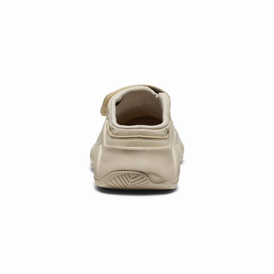 Women'S Hypowser Wrap Shoe  |  Birch/Birch City-Form