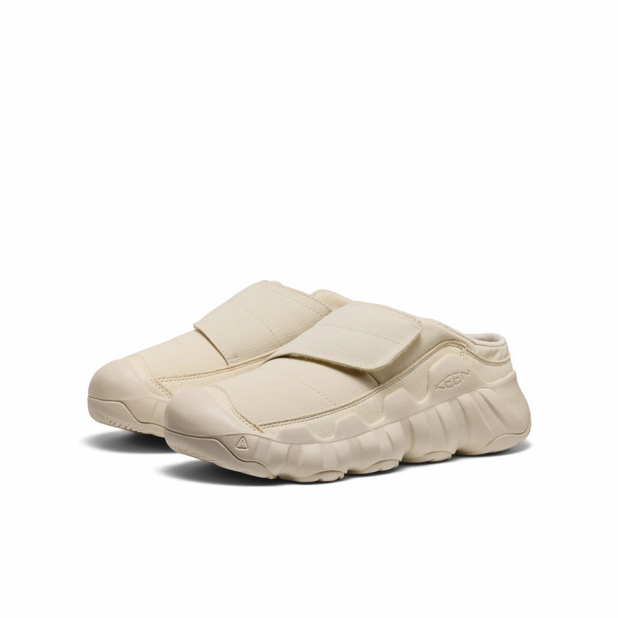 Women'S Hypowser Wrap Shoe  |  Birch/Birch Crafted To Move