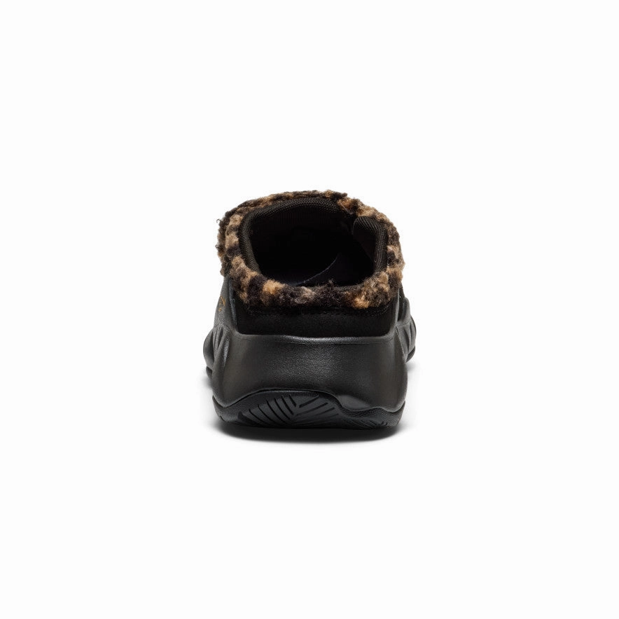 Move-Ready Looks Women'S Hypowser Wrap Shoe  |  Wild Winterscapes