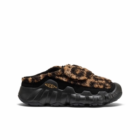 Motion Elements Women'S Hypowser Wrap Shoe  |  Wild Winterscapes