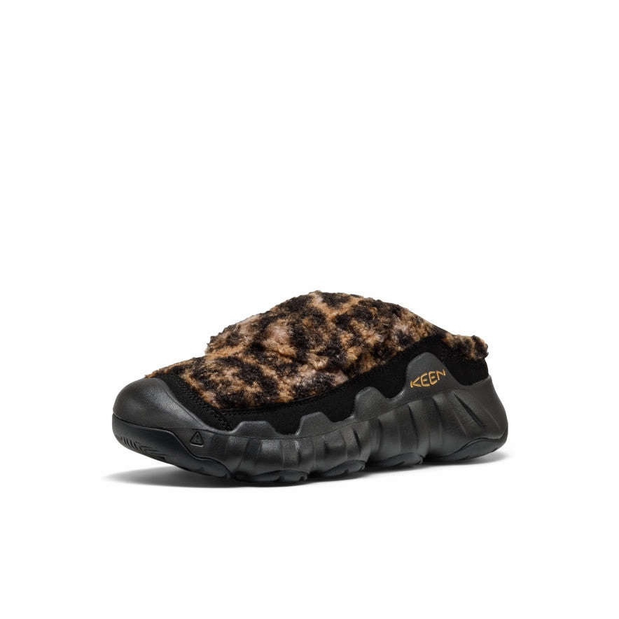 Women'S Hypowser Wrap Shoe  |  Wild Winterscapes Urban Layering