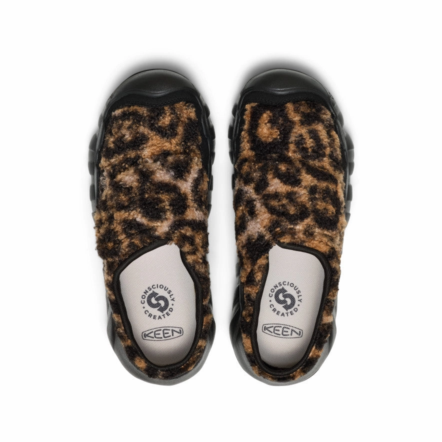 Women'S Hypowser Wrap Shoe  |  Wild Winterscapes Built To Breathe Versatile Layers