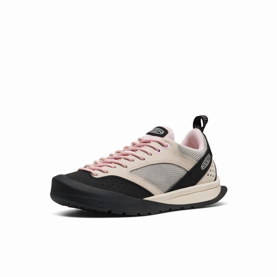 Women'S Jasper Iii Sneaker  |  Birch/Black Relaxed Innovation