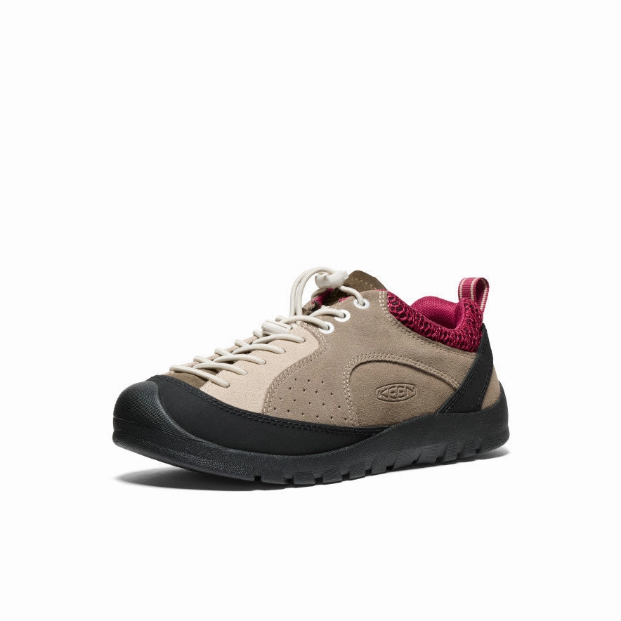 Women'S Jasper Rocks Sneaker  |  Brindle/Plaza Taupe Form Redefined