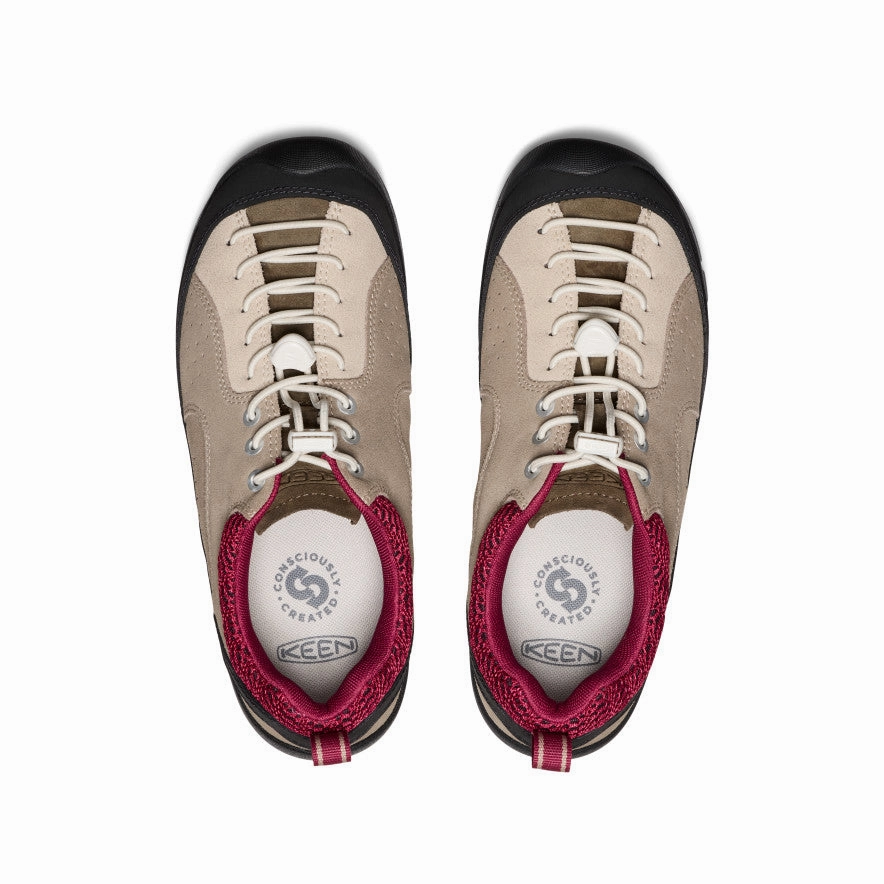 Women'S Jasper Rocks Sneaker  |  Brindle/Plaza Taupe Cool In Motion