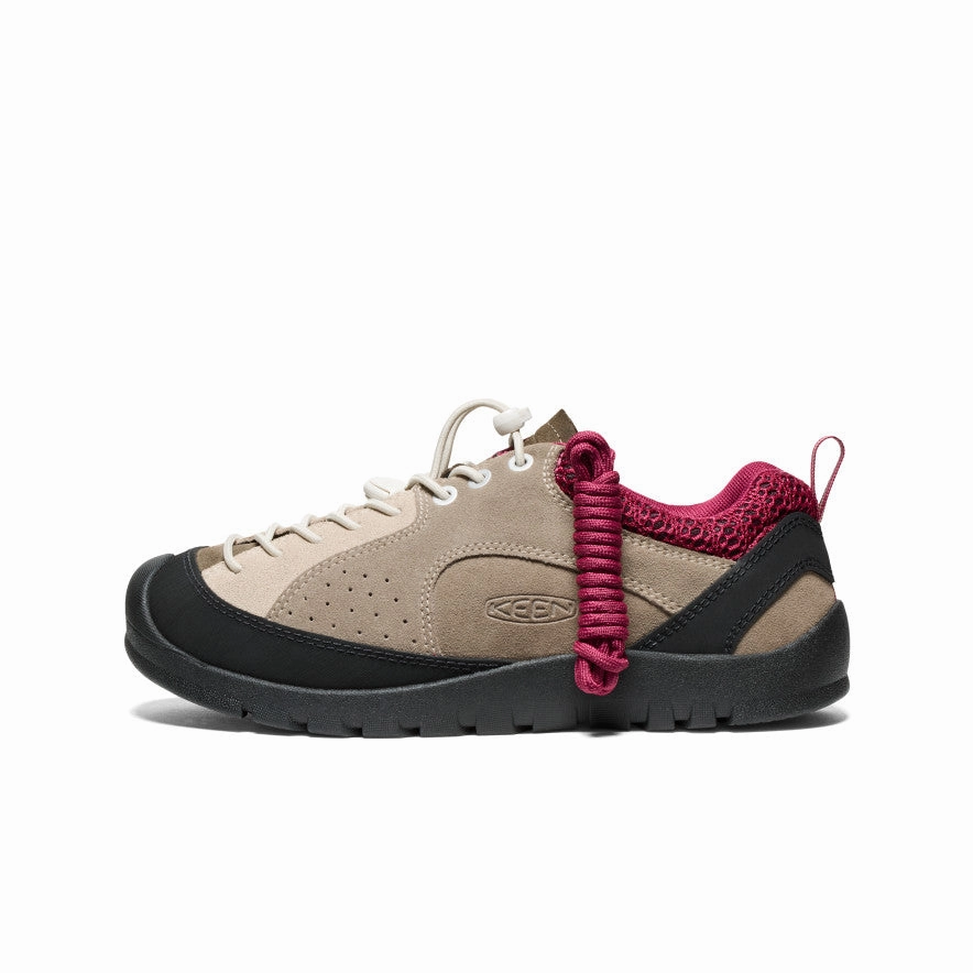 Women'S Jasper Rocks Sneaker  |  Brindle/Plaza Taupe City Rhythm