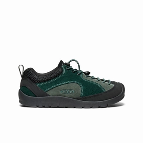 Style Built In Women'S Jasper Rocks Sneaker X Eastlogue  |  Scarab/Arctic
