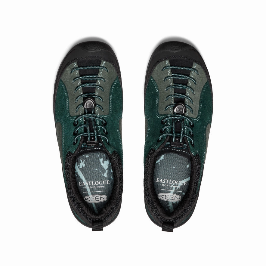 Women'S Jasper Rocks Sneaker X Eastlogue  |  Scarab/Arctic Updated Basics
