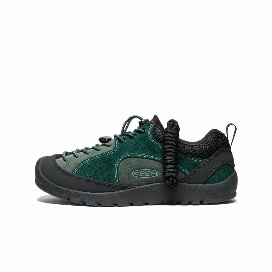 Women'S Jasper Rocks Sneaker X Eastlogue  |  Scarab/Arctic Future-Neutral