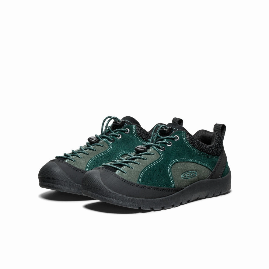 Women'S Jasper Rocks Sneaker X Eastlogue  |  Scarab/Arctic Movement Architecture Adaptable Pieces