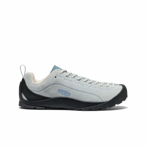 Women'S Jasper Sneaker  |  Ballad Blue Designed For Ease Redefining Casual