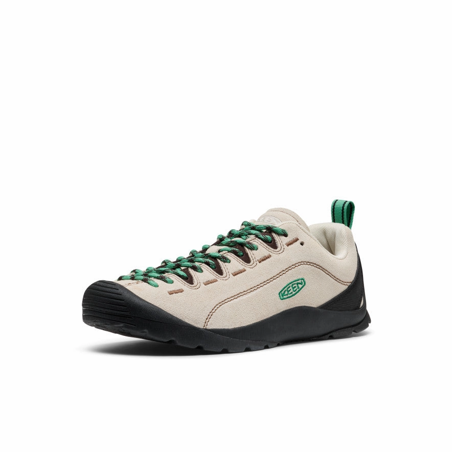 Everyday Innovation Women'S Jasper Sneaker  |  Birch/Bison